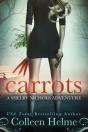 Carrots - Preview