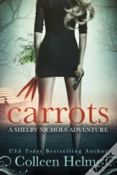Carrots