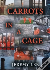 Capa do artigo Carrots In A Cage