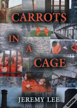 Capa do artigo Carrots In A Cage
