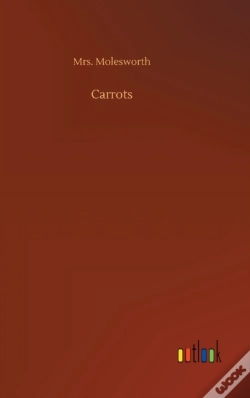 Capa do artigo Carrots