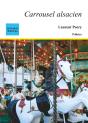 Carrousel Alsacien - Preview