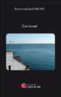 Carrousel - Preview