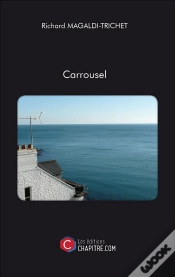 Capa do artigo Carrousel