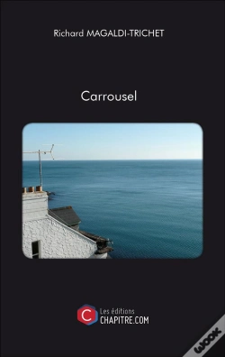 Capa do artigo Carrousel
