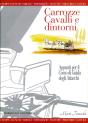 Carrozze, Cavalli E Dintorni - Preview