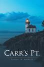 Carr'S Pt. - Preview