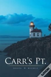 Capa do artigo Carr