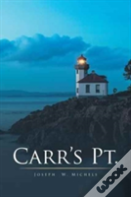 Carr'S Pt.