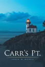 Carr'S Pt. - Preview