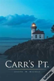 Capa do artigo Carr