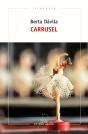 Carrusel - Preview