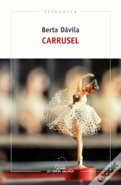 Capa do artigo Carrusel