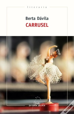 Capa do artigo Carrusel