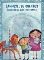 Carrusel De Cuentos Ii - Preview