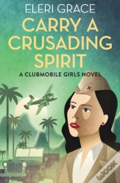 Capa do artigo Carry A Crusading Spirit