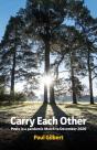 Carry Each Other - Preview