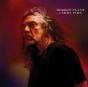 Carry Fire - CD - Preview