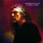 Carry Fire - Vinil - Preview