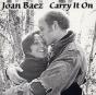Carry It On - CD - Preview