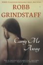 Carry Me Away - Preview