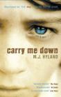 Carry Me Down - Preview