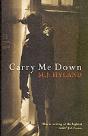 Carry Me Down - Preview