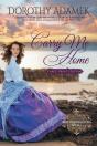 Carry Me Home - Preview