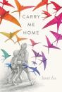 Carry Me Home - Preview