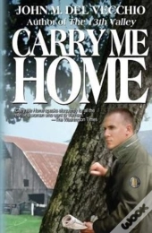 Carry Me Home