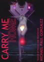 Carry Me Home - Preview