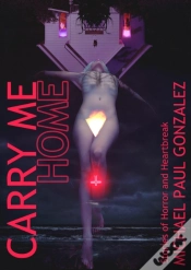 Capa do artigo Carry Me Home