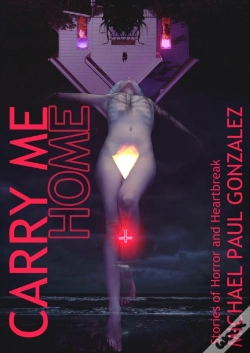 Capa do artigo Carry Me Home