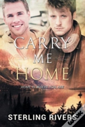 Carry Me Home