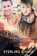 Carry Me Home