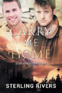 Carry Me Home - Preview