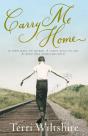 Carry Me Home - Preview