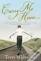 Carry Me Home