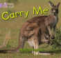 Carry Me - Preview