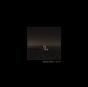 Carry Me - Vinil - Preview