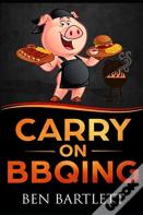 Carry On Bbqing