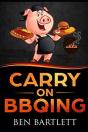 Carry On Bbqing - Preview