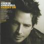 Carry On - CD - Preview