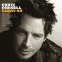 Carry On - CD - Preview