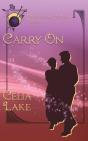 Carry On - Preview