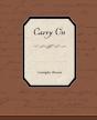 Carry On - Preview