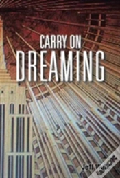 Capa do artigo Carry On Dreaming