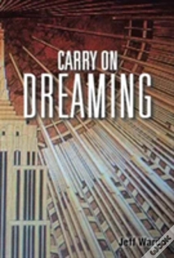 Capa do artigo Carry On Dreaming