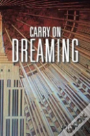 Carry On Dreaming