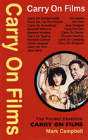 Carry On Films - Preview